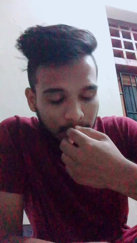 @userBisulhafi