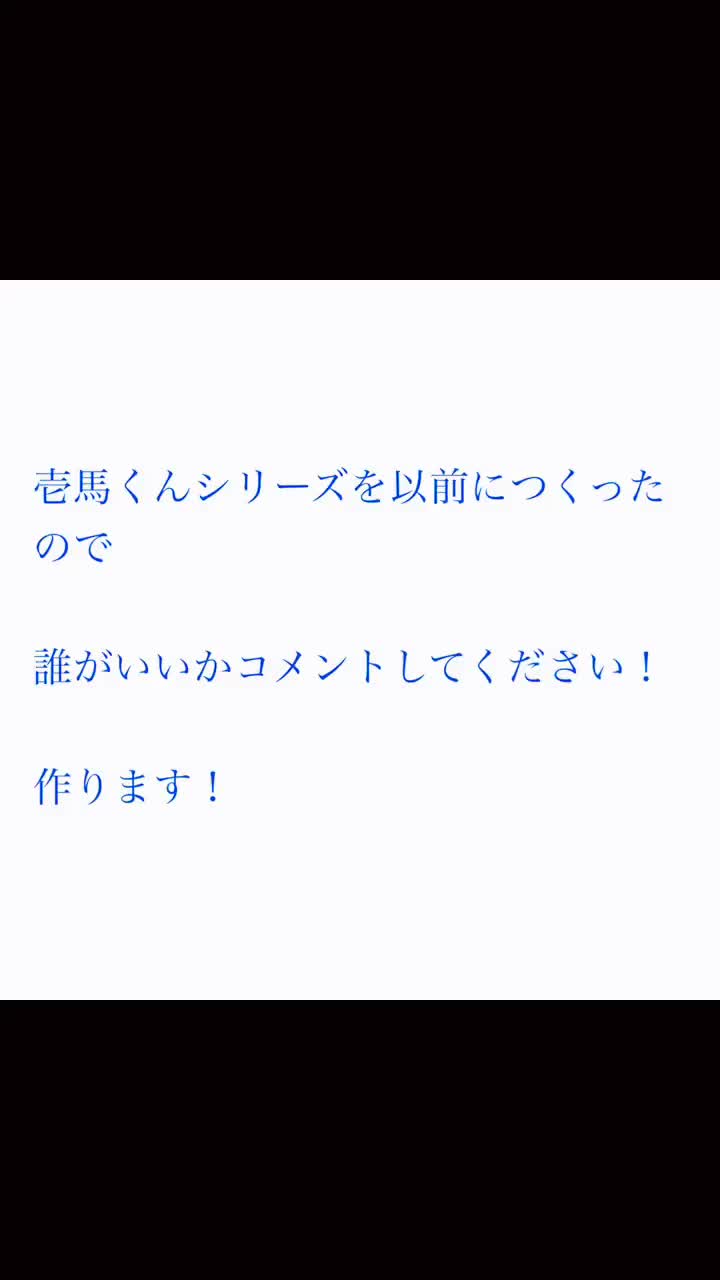 @aki