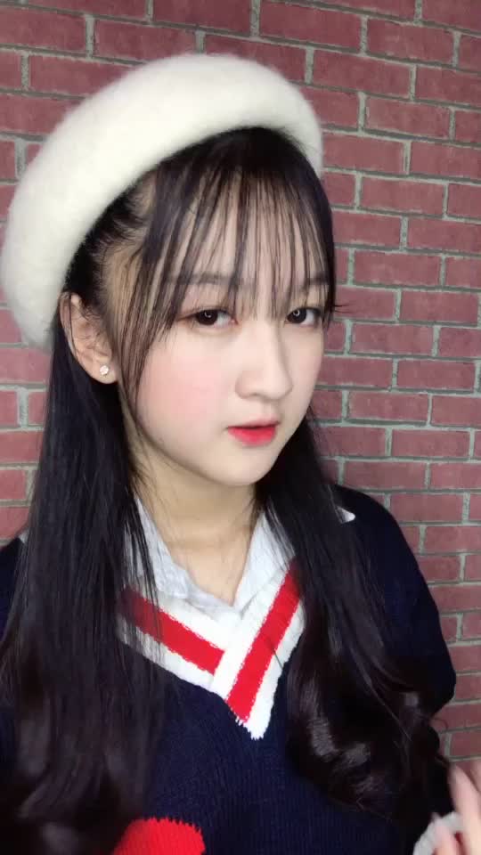 @Ju Jin