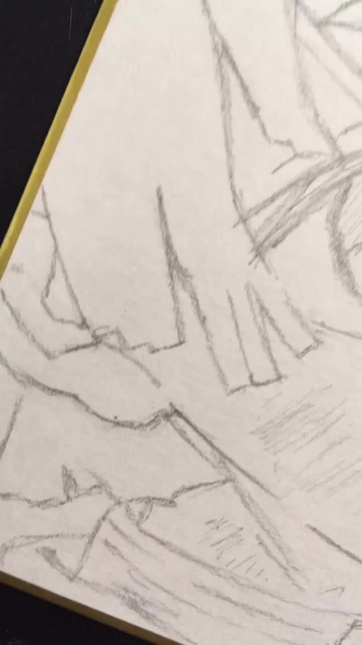 @暇人