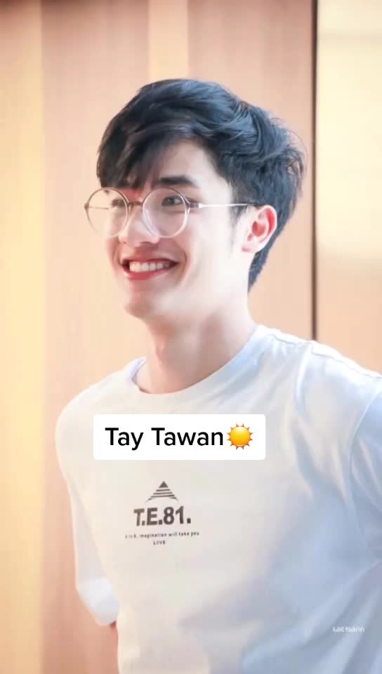 @tawanewwiee&deg;