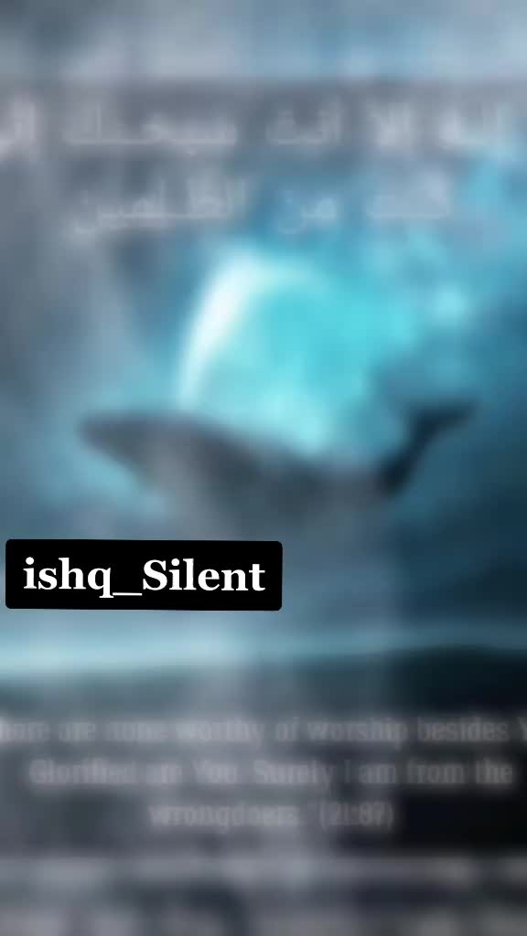 @ιsнq_sιℓεηт