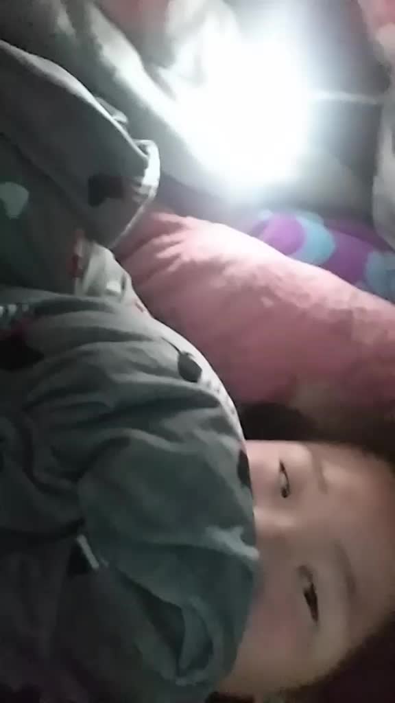 @๐์๋ฒค๐