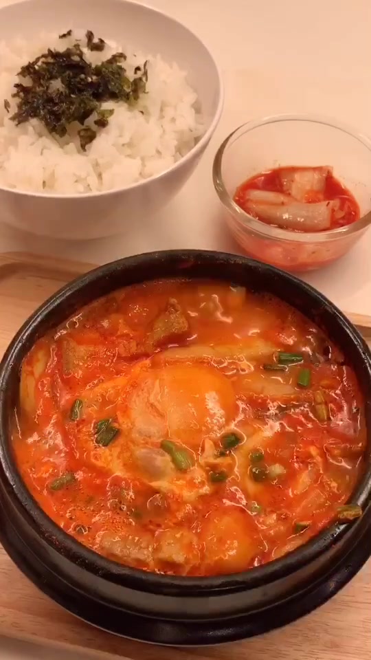 @comfortdish