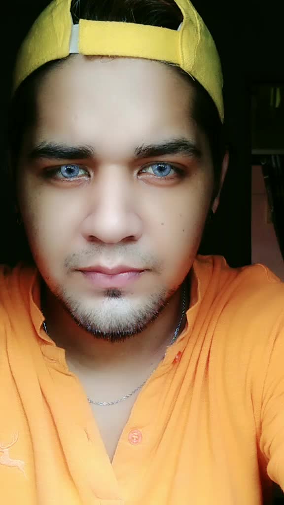 @MR_RANVIR