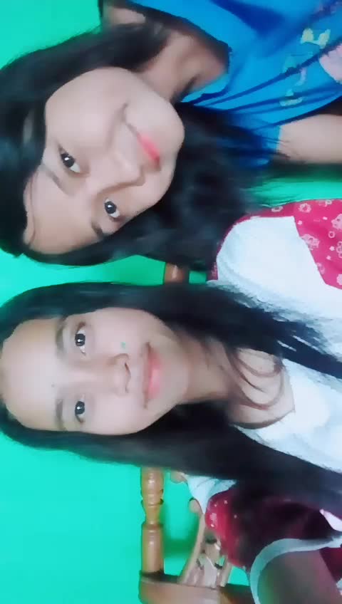 @Thy Nurhayati