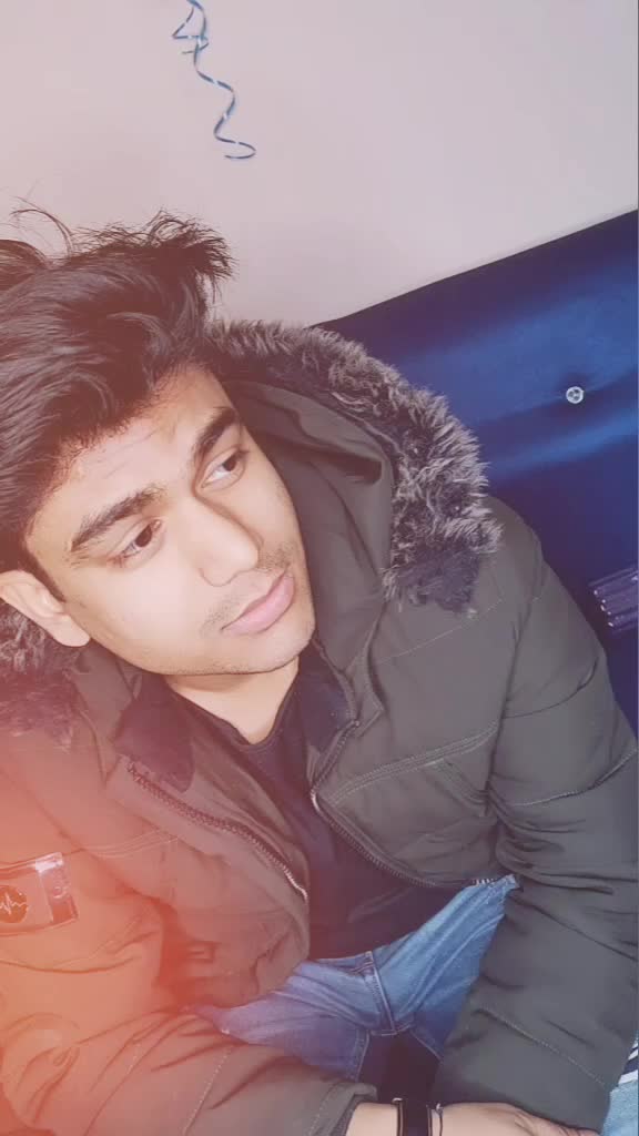 @Asif jameel 😍🤠