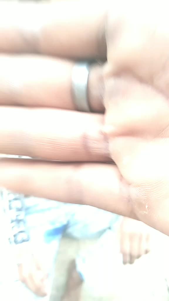 @M&aacute;&ntilde;&ocirc;j_pŕ&auml;m&acirc;&ntilde;&icirc;k.14