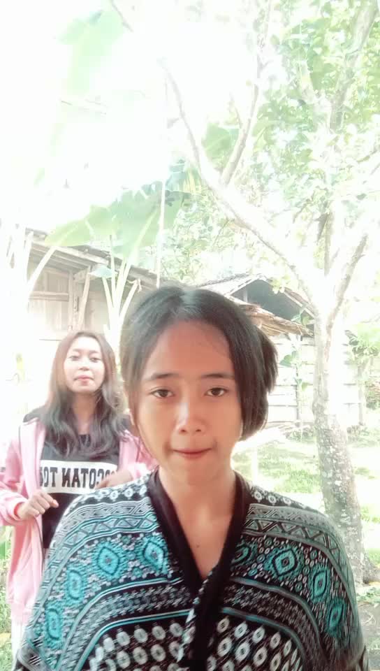 @Ambar Sari