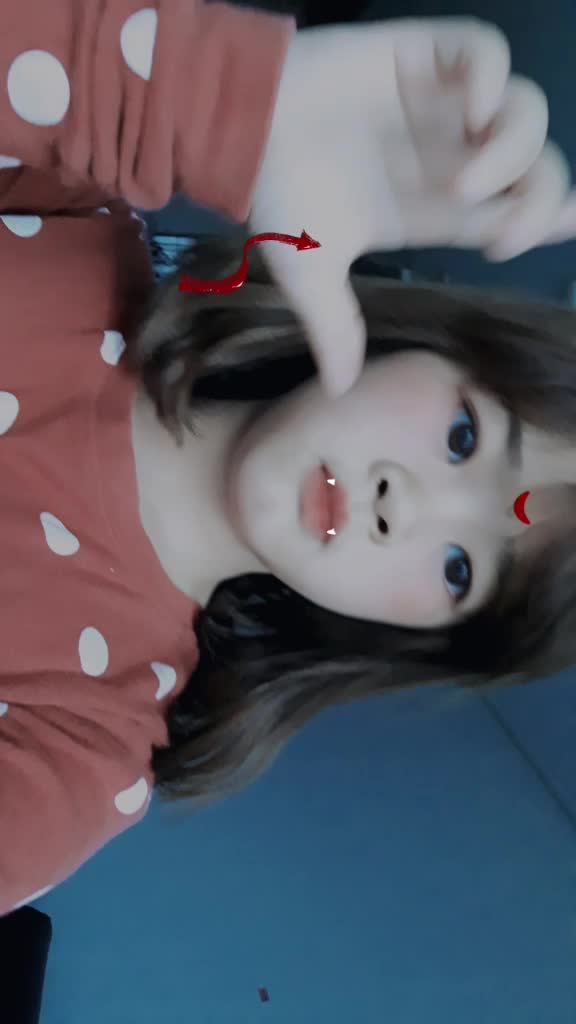 @좇페토처리단