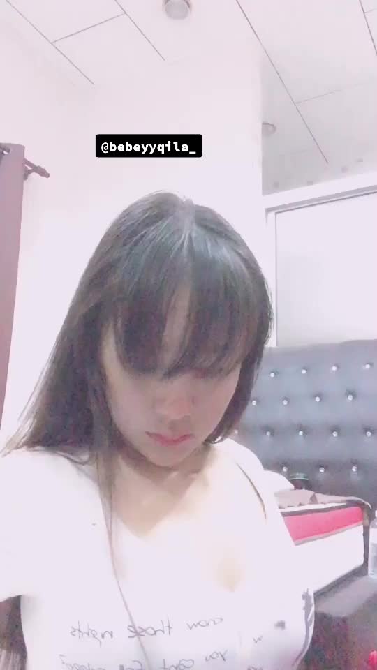 @yan_