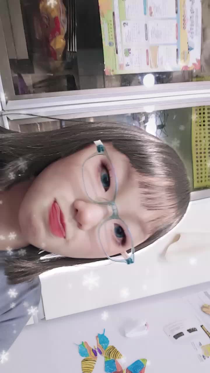 @꽃별찡^^♡