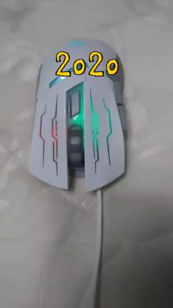 @★♦경록♦★