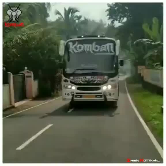@ᴬᴰᴹ࿑രാജാവ്²⁴