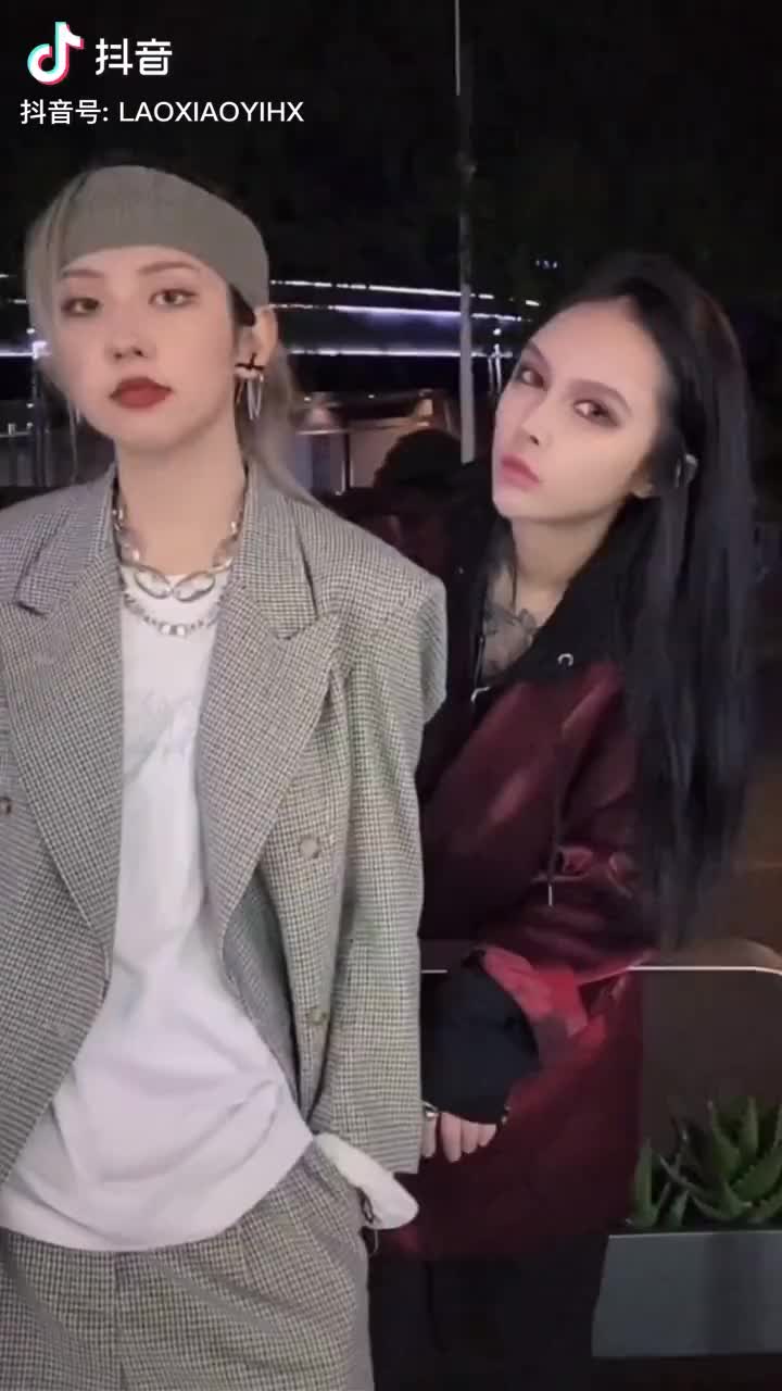 @天才小火龙的火龙果