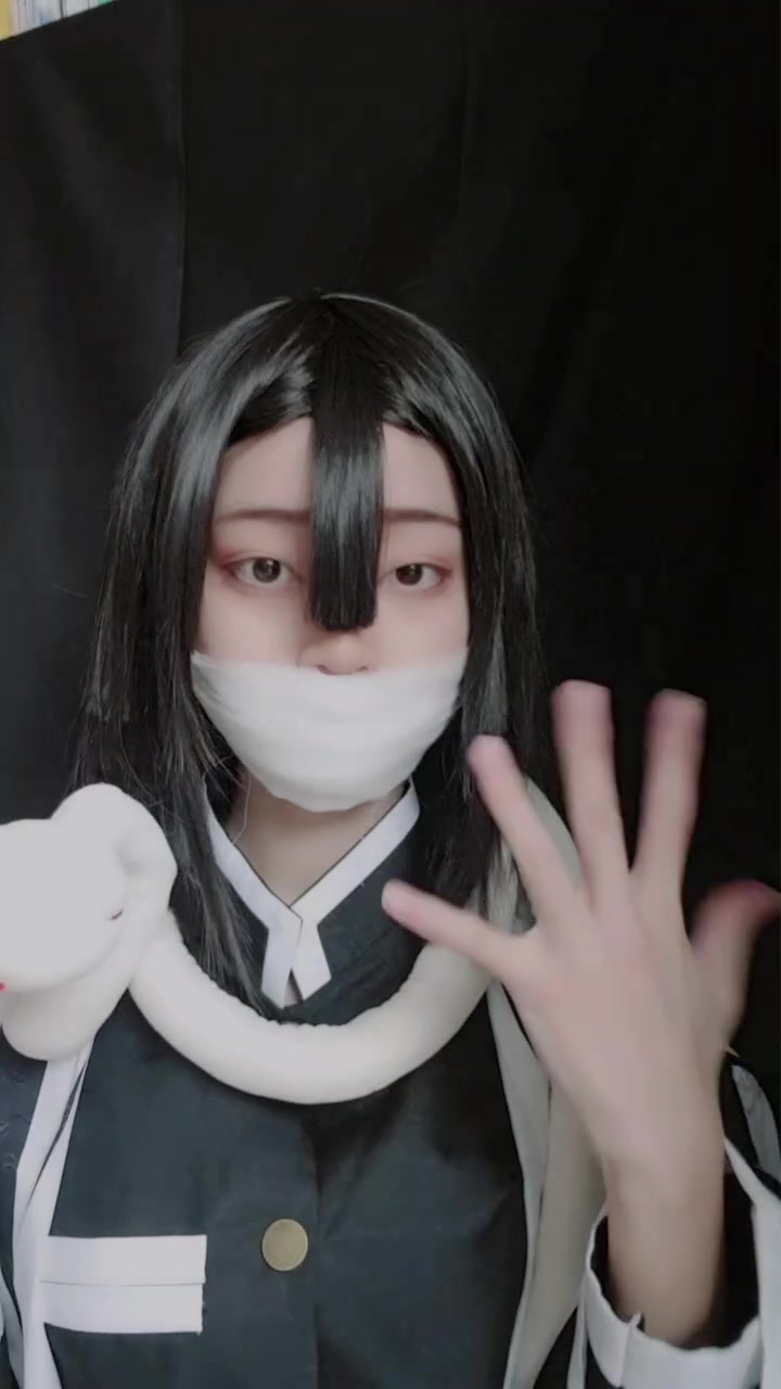 @뇸