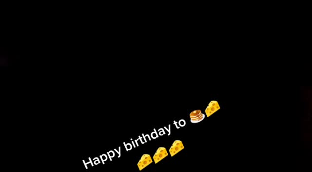 @Arjun Reddy