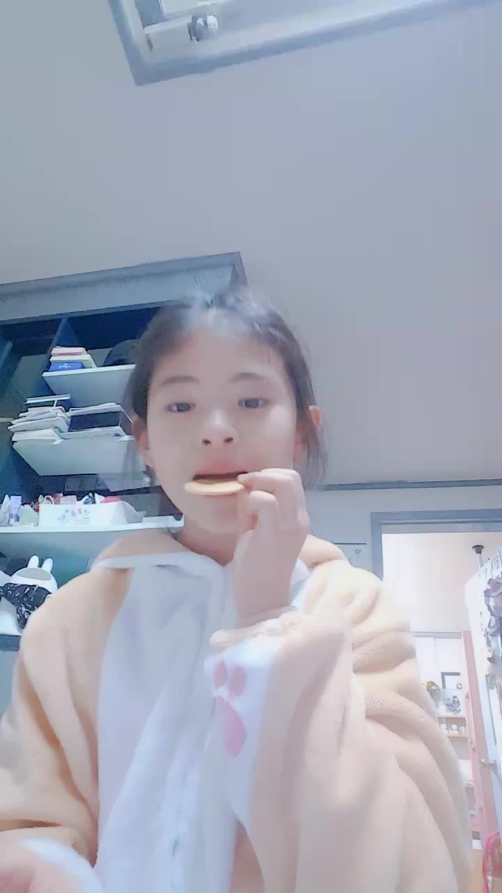 @♀️BN BM ㅡ Da원♀️