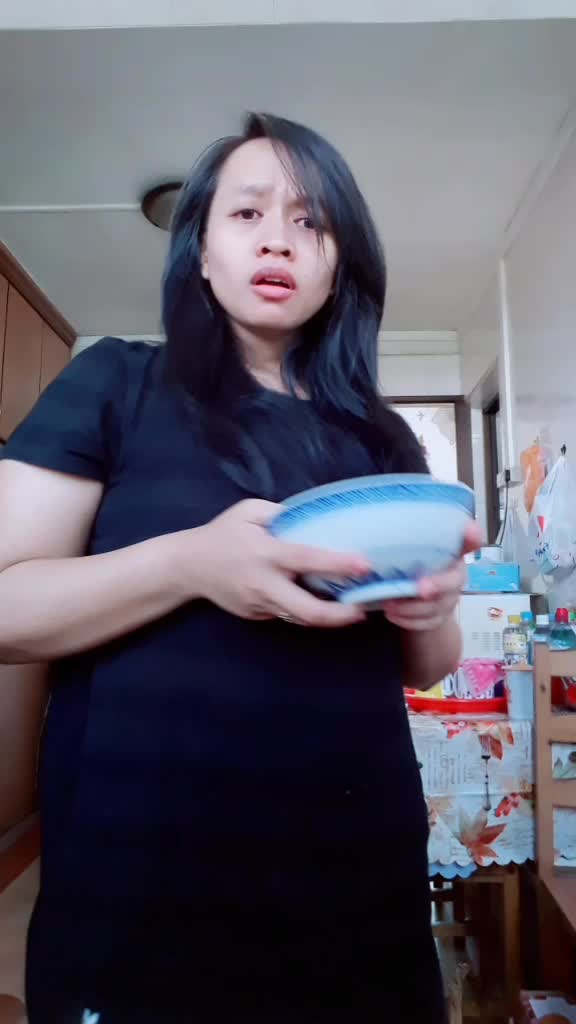 @vera-20284