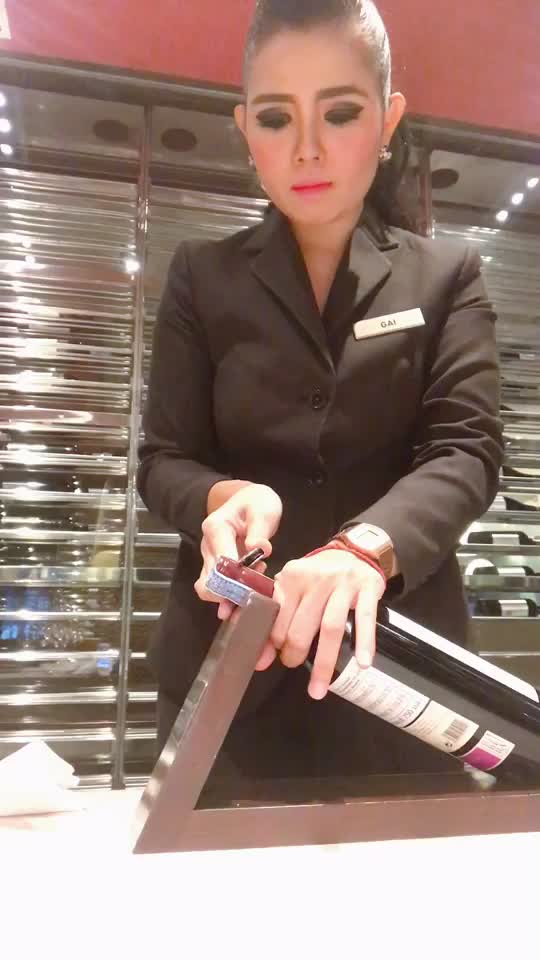 @Patcharee Sookpaiboon Thailand