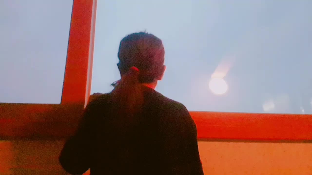 @갓낭❤