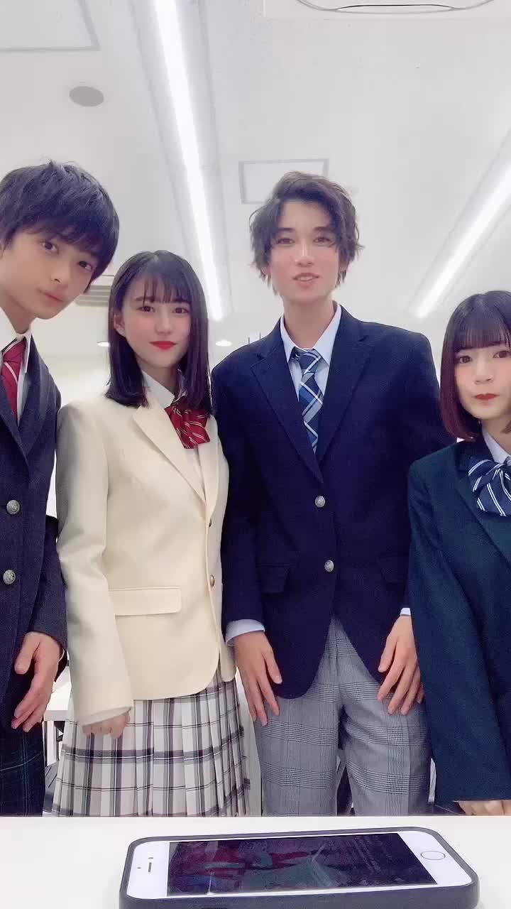 @佐野 陽彩 / Hiiro.S