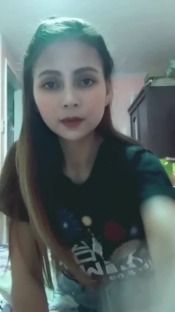 @ashieyaang