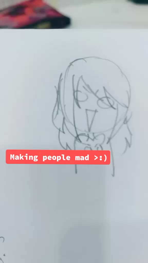 @Kaeyayday