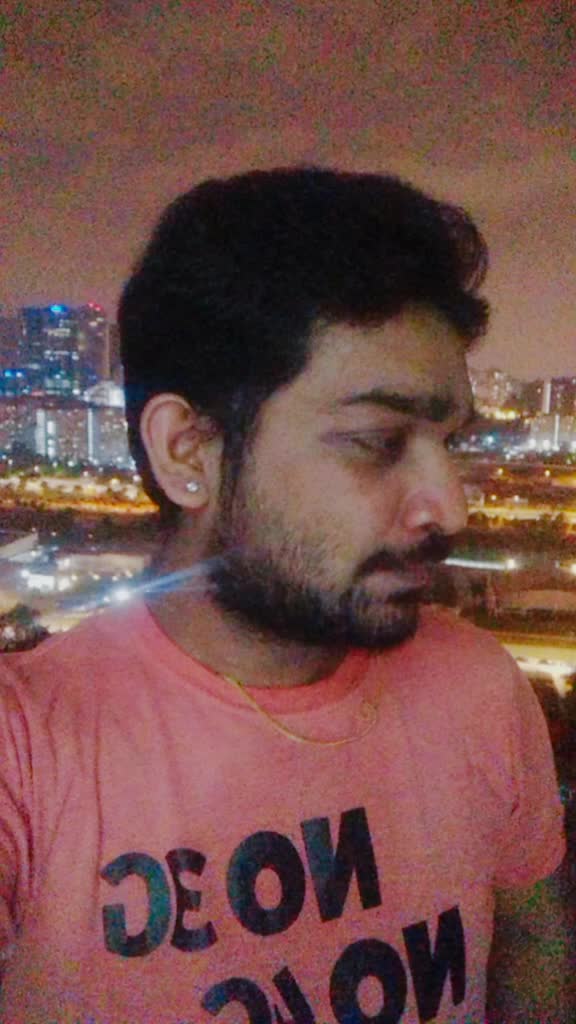 @Sateeshkumar