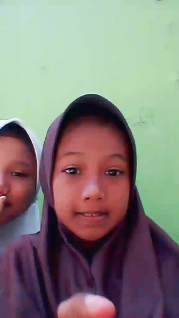 @mkti2
