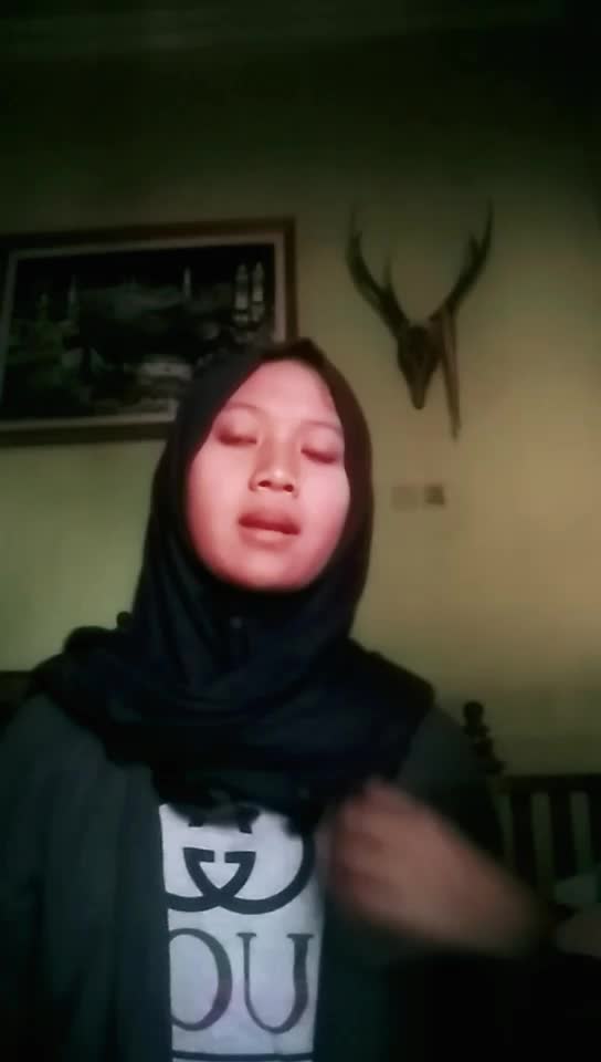 @Rismaaptrr