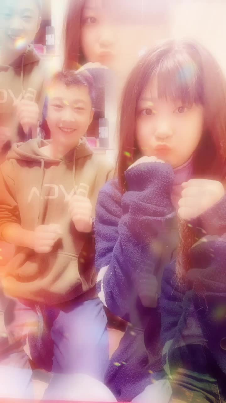@あーちゃん🥱