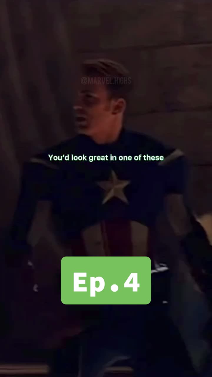 @Loki POV 🐍
