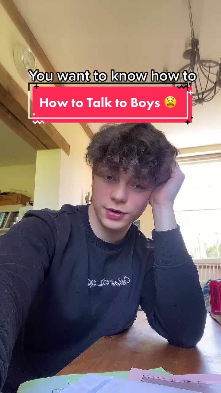 @Rhys