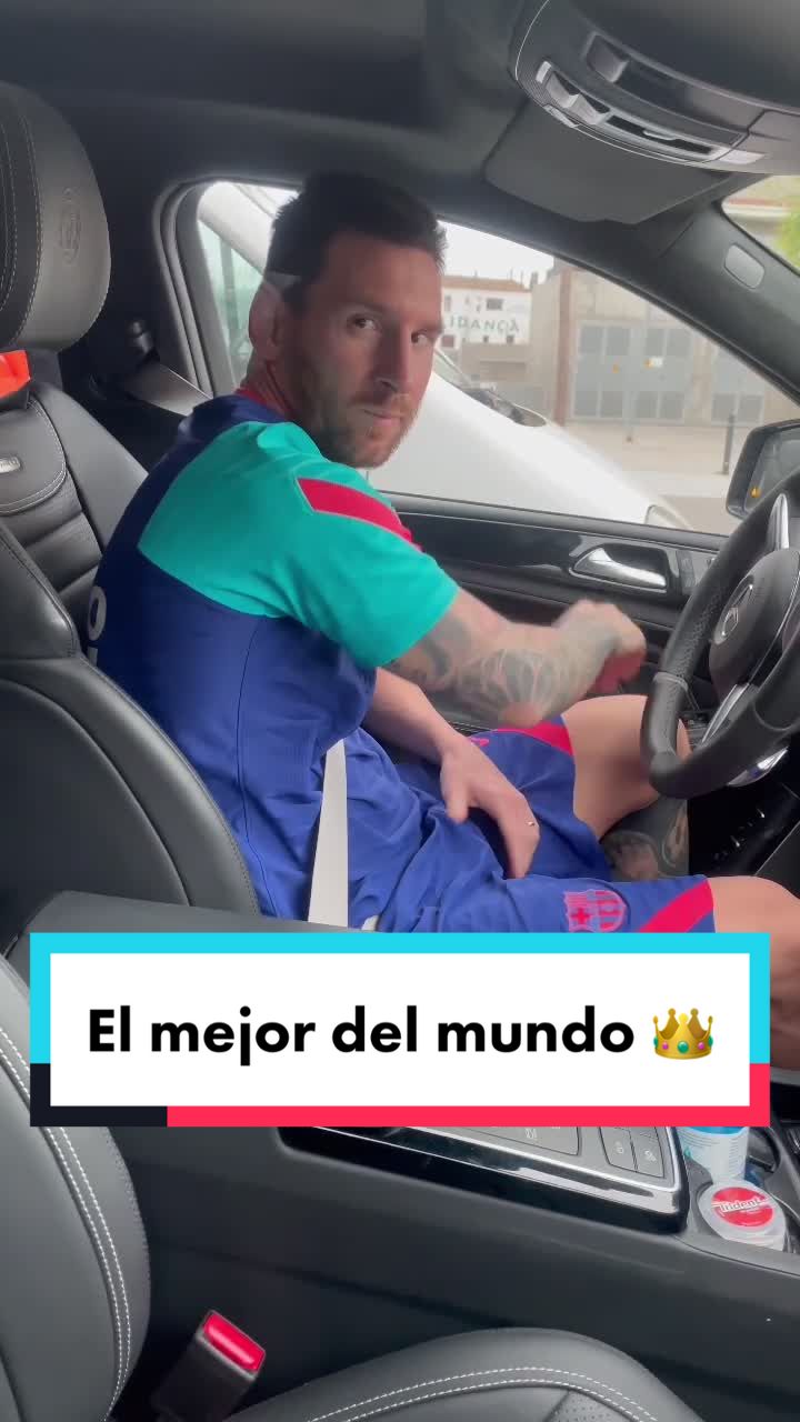 @ChrisMG