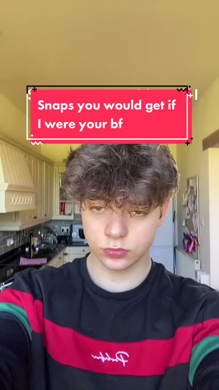 @Rhys