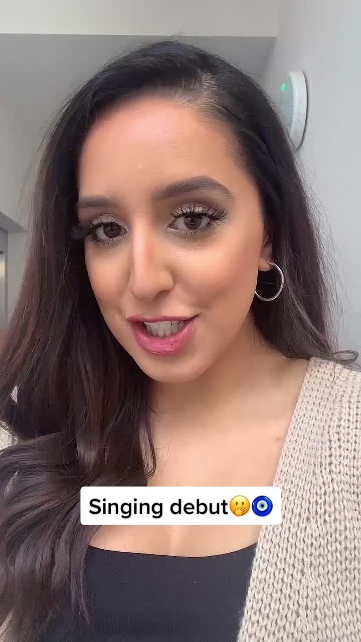 @Kiran✨