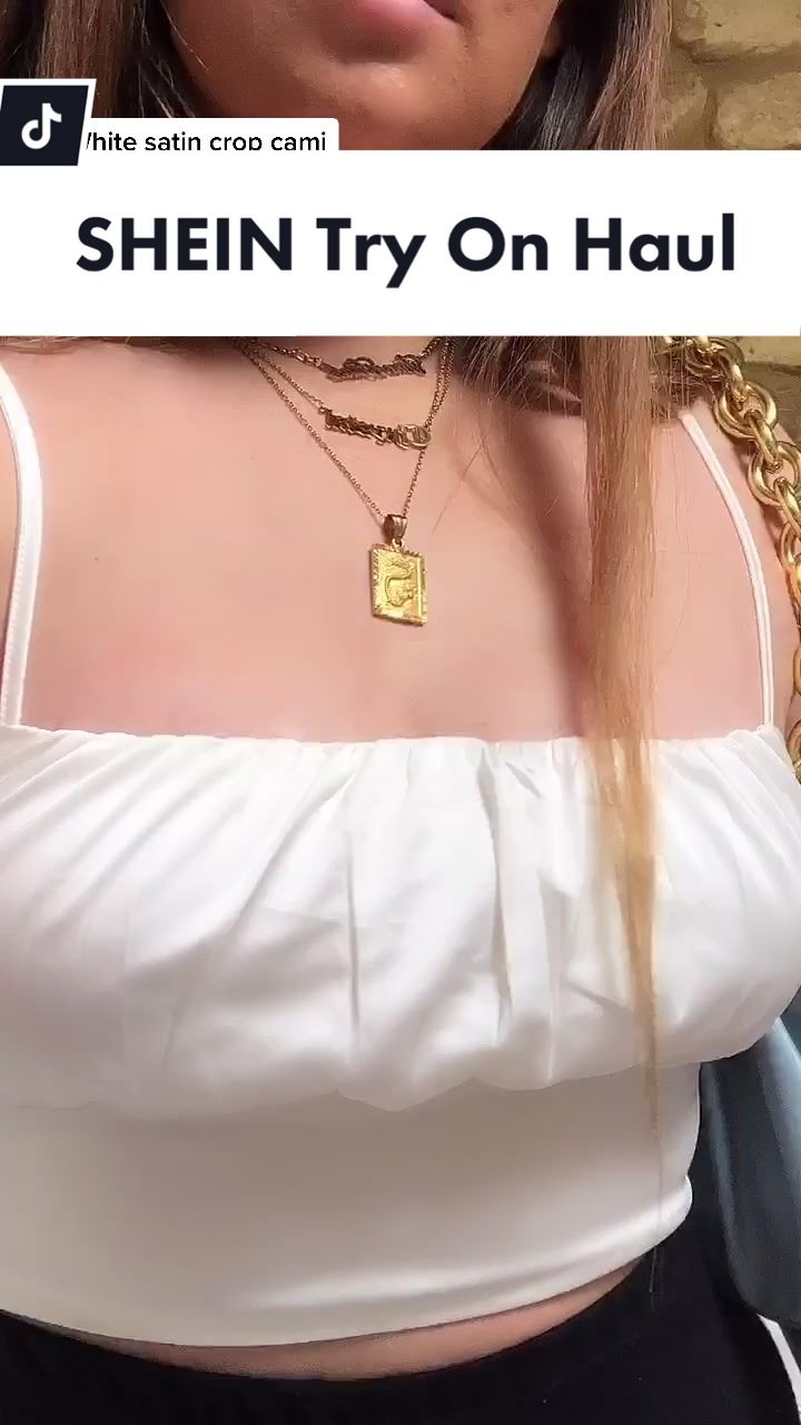 @Chrystal Rose