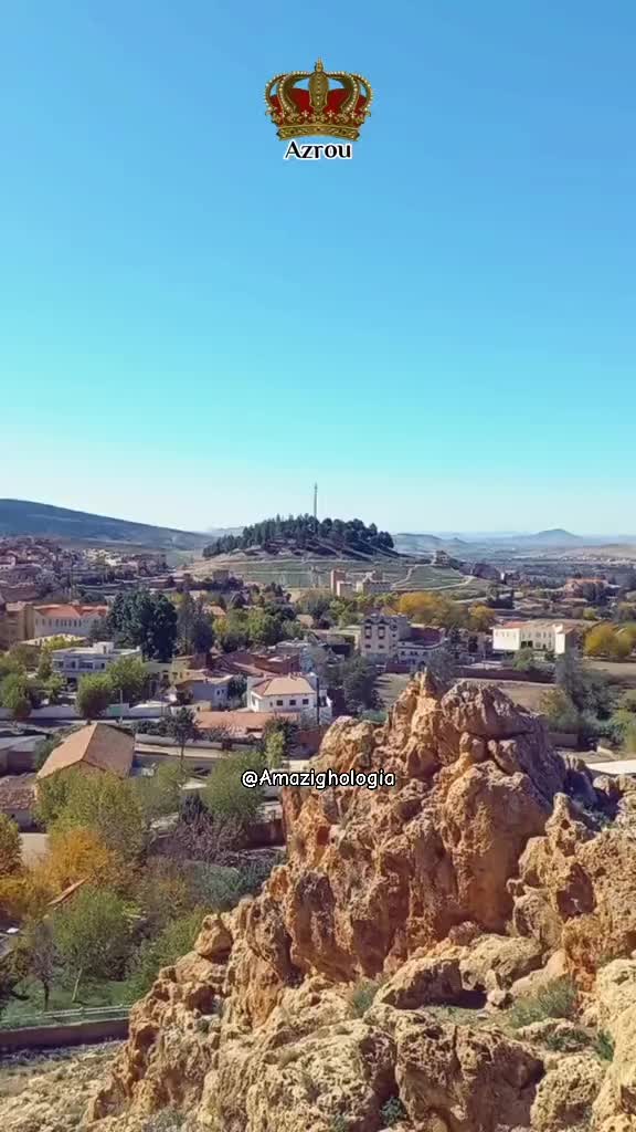@امازيغي حر ♓️