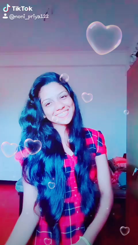 @moni priya