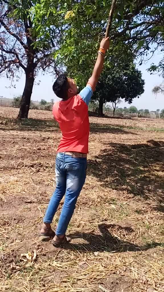 @🔥जाटसाहब🔥🔫