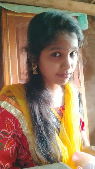 @shanthi1563priya