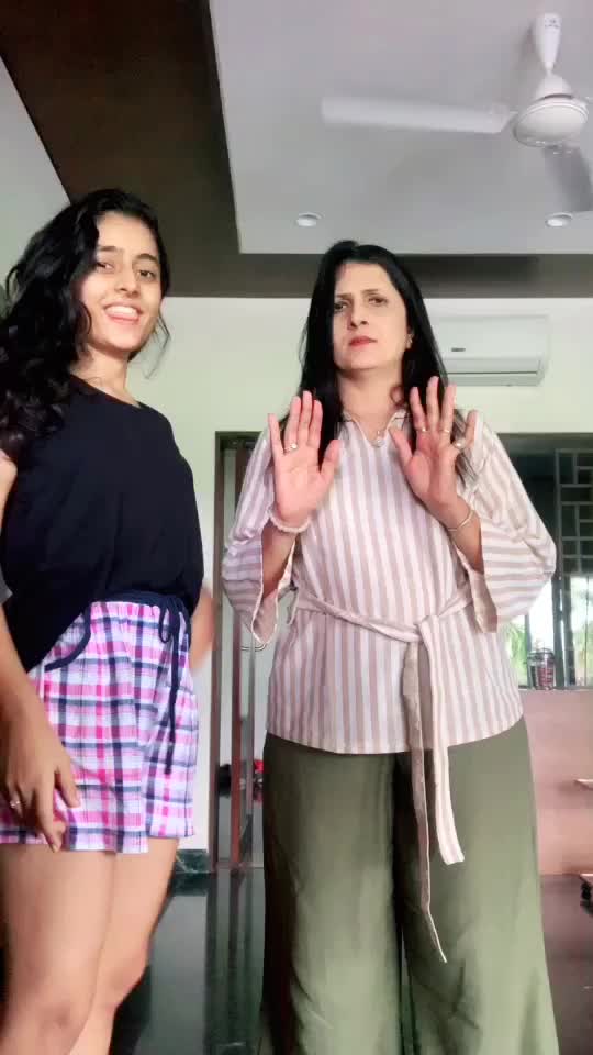 @Aaleshhhh
