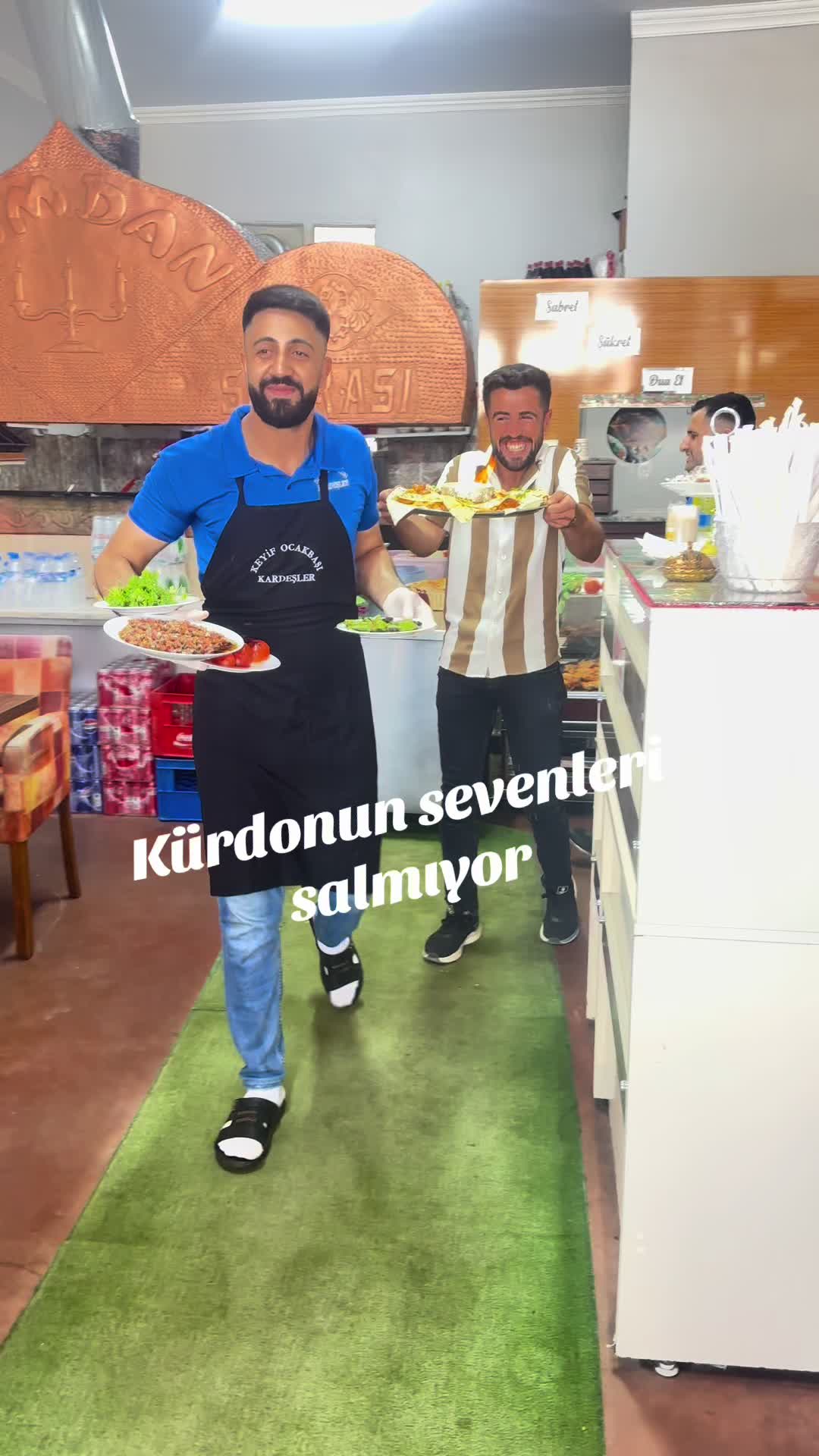 @Furkan Deniz