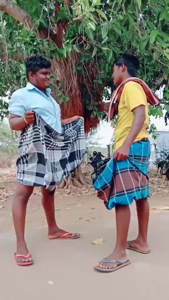 @Jack sudharsan