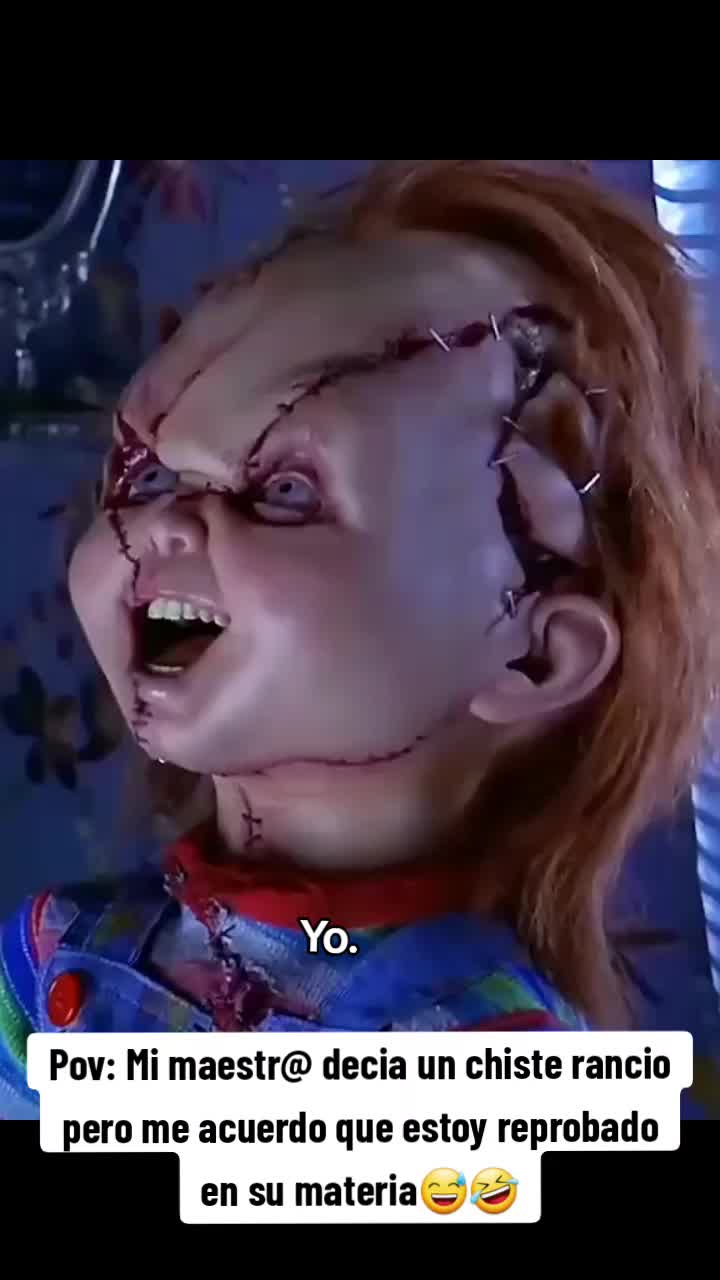 @no_cuentes_la_historia