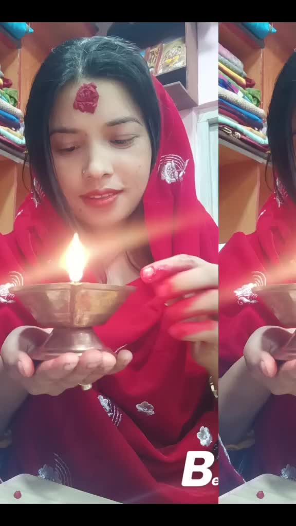 @ranjanaladiestailor1