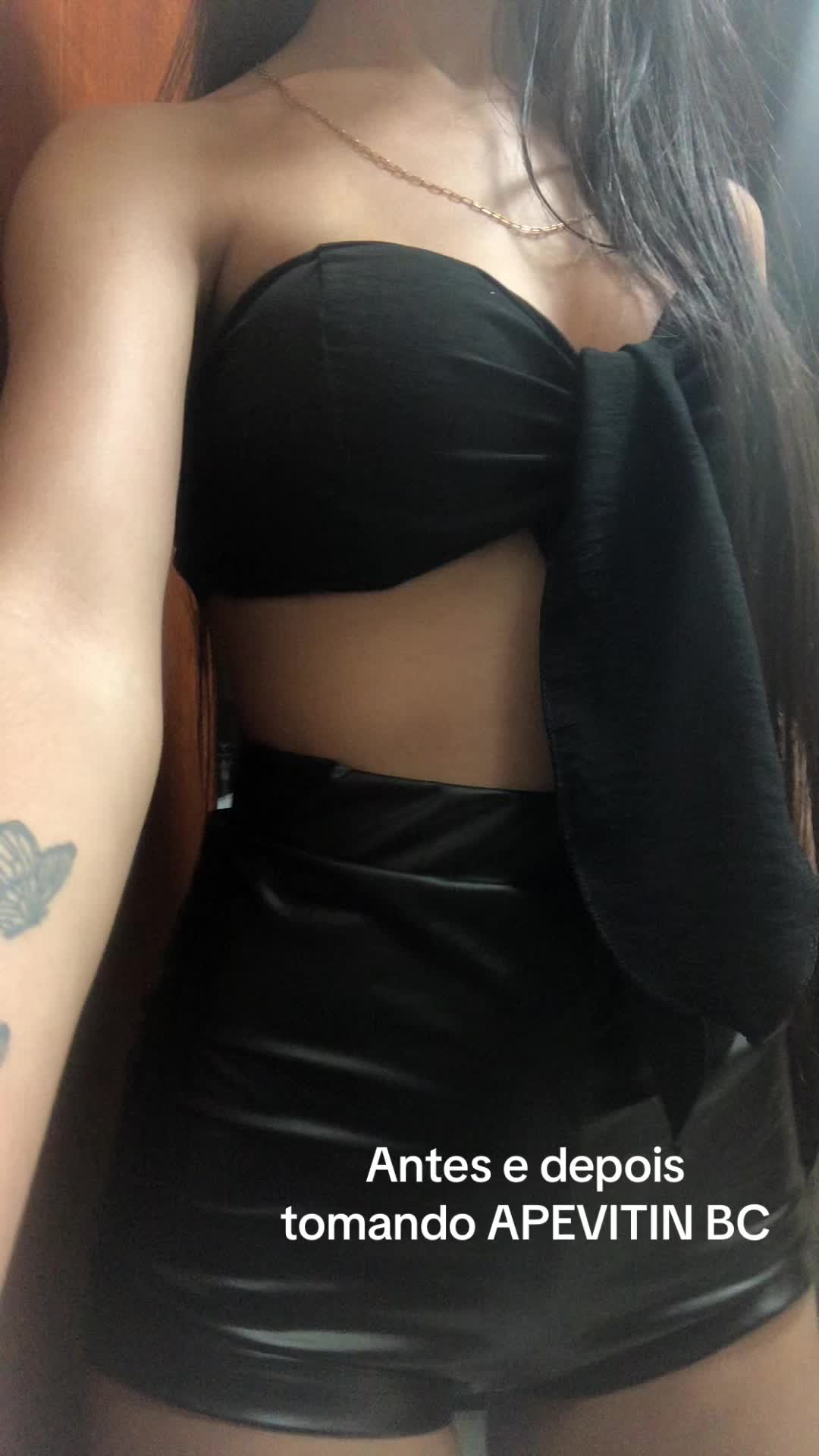@Kamila Fernandes