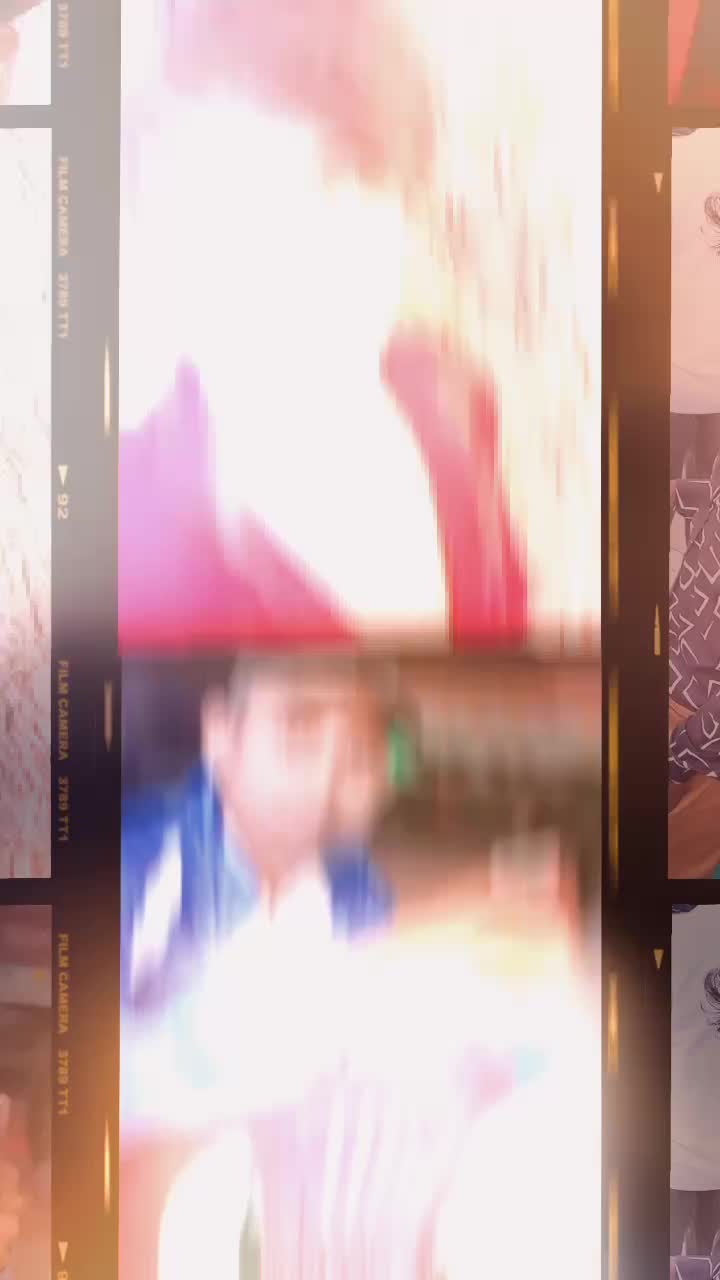 @user773943566612