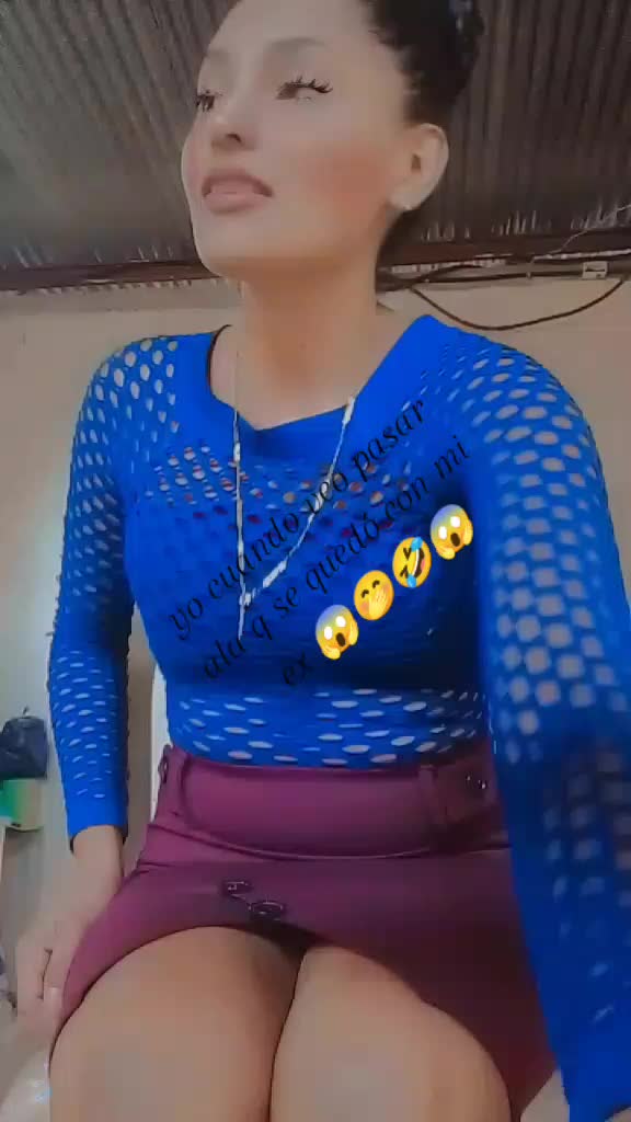 @🇬🇹🤍yaneth santiago🤍🇬🇹
